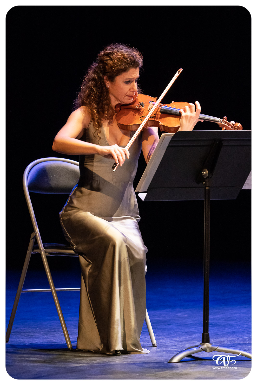 TMTPHOTO LETTRES D'AMOUR, ROBERT ET CLARA SCHUMANN 009